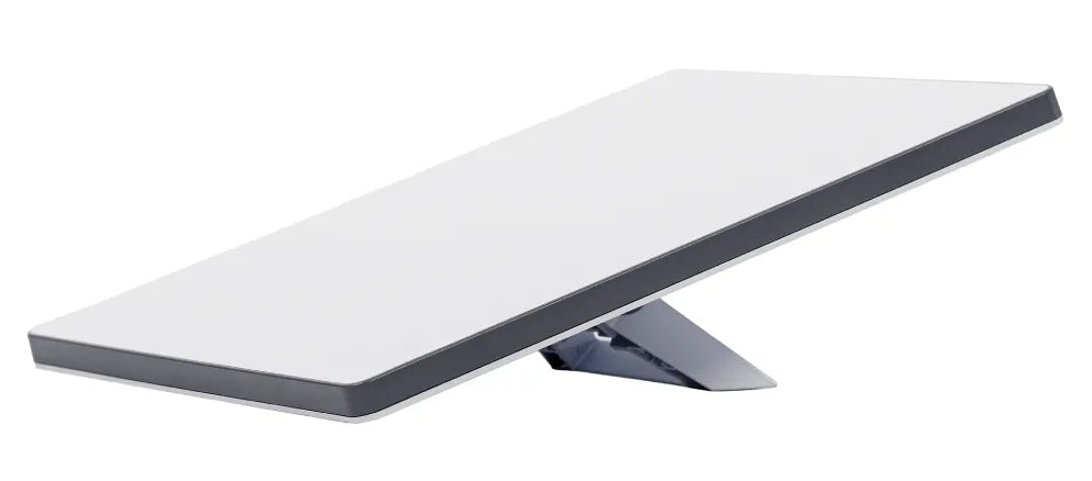 Starlink Mini Kit Router